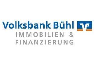 Wohnung mieten in 77830 Bühlertal, Wohnen wo andere Urlaub machen!