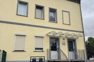 Wohnung mieten in Felgeleberstr. 24, 39218 Schönebeck, 2-Raum Wohnung in Schönebeck, zur Selbstrenovierung