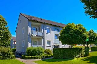 Wohnung mieten in Görlitzer Straße 25, 59229 Ahlen, Demnächst frei! 2-Zimmer-Wohnung in Ahlen