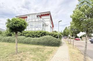 Wohnung mieten in 73557 Mutlangen, Modern & hell mit Balkon, Klimaanlage & TG-Stellplatz
