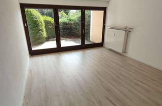 Wohnung mieten in Lutzstr., 83355 Grabenstätt, Befristung 1 Jahr: Charmante 1-Zimmer-Wohnung mit Terrasse in ruhiger Wohnlage von Grabenstätt