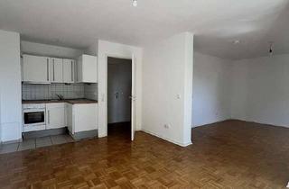 Wohnung mieten in Casimirstraße, 60388 Bergen-Enkheim, 2 Kaltmieten frei zum Einzug**Helle 2 Zimmer Wohnung mit XL Balkon