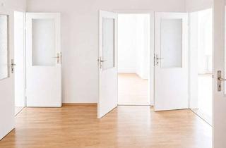 Wohnung mieten in 37308 Heilbad Heiligenstadt, 3-Zimmer Dachgeschosswohnung im historischen Bahnhof von Heiligenstadt bezugsbereit ab 01.08.2026 !