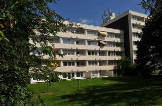 Wohnung mieten in Pfarrwiesenallee, 71067 Sindelfingen, Seniorengerechtes Wohnen - mit Wohnberechtigungsschein