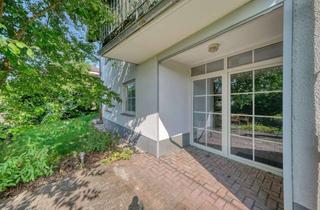 Wohnung mieten in 35644 Hohenahr, Terrasse, Ruhe und Wohngefühl