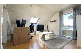 Wohnung mieten in 47574 Goch, freundliche zwei Zimmer Wohnung