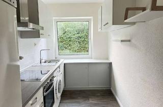 Wohnung mieten in 25348 Glückstadt, Charmante 3-Zimmer Wohnung mit Balkon und Einbauküche!