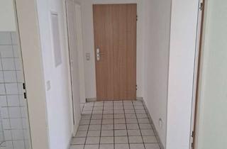 Wohnung mieten in Quellenweg 22, 51702 Bergneustadt, Familien aufgepasst !