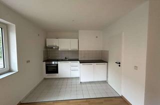Wohnung mieten in Residenz Am Park, 04824 Beucha, *Single Wohnung mit Balkon & Einbauküche*