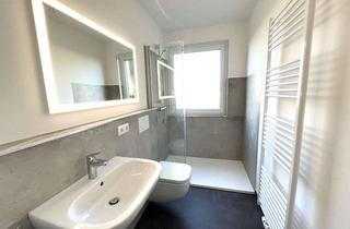 Wohnung mieten in Brucknerstr. 19, 29633 Munster, Erstbezug nach Sanierung! Großzügige 3-Zimmer-Wohnung mit Einbauküche und Loggia in ruhiger Lage