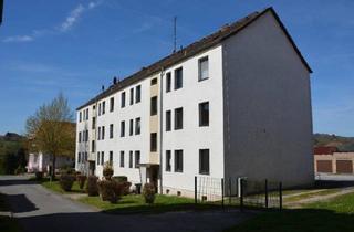 Wohnung mieten in Bleichhofstraße 10, 37308 Geismar, 3-Zimmer-Wohnung mit Gestaltungsspielraum – 2 Monate kaltmietfrei bei Eigenrenovierung!