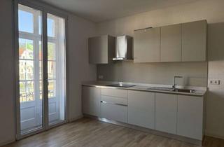 Wohnung mieten in Hofstätte, 76593 Gernsbach, Kernsanierter Altbau - Erstbezug!