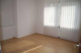 Wohnung mieten in 97688 Bad Kissingen, Kleine 2-Zimmerwohnung im Zentrum für 1 Person
