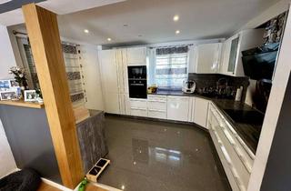 Wohnung mieten in Tiersteinstraße 51, 78713 Schramberg, Attraktive Obergeschosswohnung mit großzügigem Wohngefühl