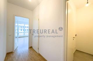 Wohnung mieten in Sophie-Charlotten-Straße 117E, 14059 Charlottenburg, Kompakt, modern, durchdacht: 1-Zimmer-Neubauwohnung mit Balkon zum Innenhof