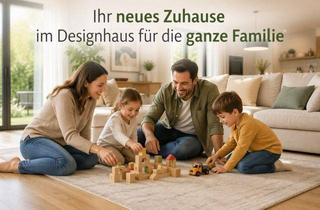 Haus kaufen in 21109 Hamburg, Zentrale Lage in Wilhelmsburg zum Aktionspreis