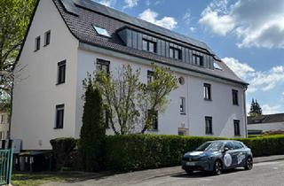 Wohnung mieten in Wigbertstr. 15, 33098 Paderborn, Sanierte 3-Zimmer Wohnung in Paderborn Kernstadt