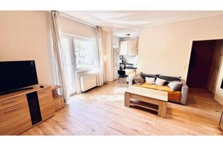 Wohnung mieten in Schillerstraße 50, 10627 Charlottenburg, City - Wohnung komplett renoviert sofot zu beziehen