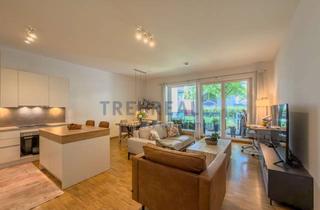 Wohnung mieten in Sophie-Charlotten-Straße 117B, 14059 Charlottenburg, Familienleben mit Perspektive – zwischen Schlosspark und ESCP Business School