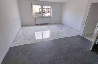Wohnung mieten in Gladbacher Straße 19, 41836 Hückelhoven, 2-Raum Wohnung für Paare o. Singles