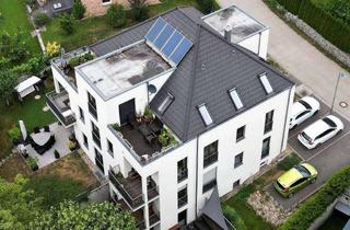 Wohnung mieten in 15711 Königs Wusterhausen, Charmante 3-Zimmer-Wohnung mit Garten und Tageslichtbad