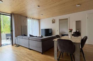 Wohnung mieten in 56575 Weißenthurm, Moderne 3-Zimmer-Wohnung mit großer Terasse