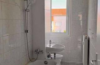 Wohnung mieten in Arthur Scheibner Ring 23, 06249 Mücheln, 220 € | 49 qm | 2 ZKB Balkon | Günstige Fernwärme