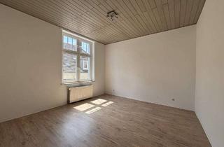 Wohnung mieten in Letterstr., 48653 Coesfeld, Zentrale Lage: Renovierte 1,5-Zimmer-Wohnung zu vermieten