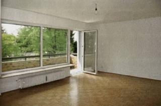 Wohnung mieten in 82041 Oberhaching, Attraktives Zuhause für Familien & Paare: Helle 4-Zimmer-Wohnung mit Südbalkon in Oberhaching