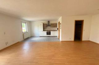 Wohnung mieten in 38820 Halberstadt, Sonniger Balkon, praktische Einbauküche – Ihr neues Zuhause