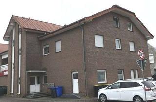 Wohnung mieten in Wewelsburger Str. 11, 33181 Bad Wünnenberg, Gemütliches 1-Zimmer Apartment zentral in Bad Wünnenberg Haaren