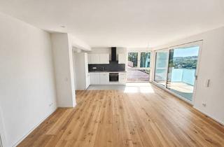 Wohnung mieten in Gartenweg, 75181 Eutingen, Neubau 4 Zimmer- Traumwohnung inkl. EBK u. Stellplatz