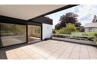 Wohnung mieten in 57462 Olpe, Ab sofort verfügbar – Großzügige Wohnung mit großer Terrasse in Olper Bestlage!
