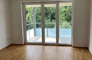 Wohnung mieten in 94481 Grafenau, Schöne 3-Zimmer Wohnung in Grafenau!