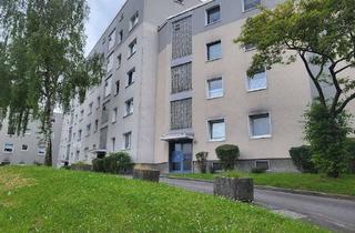 Wohnung mieten in Roonstraße 77, 44628 Horsthausen, Wohnung in Herne-Horsthausen mit Balkon