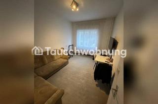 Tauschwohnungen in Körnerpark, 12053 Neukölln, Tauschwohnung: Landeseigene 65m2 nähe Körnerpark für 360€ kalt, 550€ warm