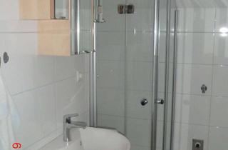 Wohnung mieten in Hegelstrasse 4,63628 Bad Soden-Salmünster, 63628 Bad Soden-Salmünster, Lebendiger Wohnraum: 2,5-Zimmer-Dachgeschosswohnung in Bad Soden-Salmünster