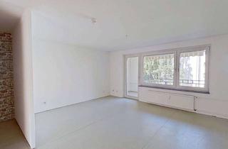 Wohnung mieten in Erich-Schmidt-Weg 10, 37083 Göttingen, Geräumige 4-Zimmer-Wohnung mit BALKON in ruhiger Wohnlage