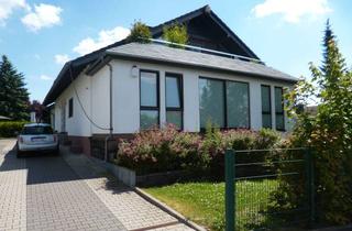 Wohnung mieten in 36093 Künzell, 4-Zimmer-DG-Wohnung mit Balkon u. EBK ,Künzell Nähe Klinikum