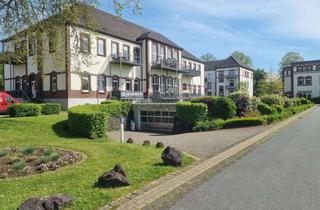 Wohnung mieten in Friedenstraße 84, 46485 Wesel, Helle 2-Zimmer-Wohnung (52 m²) mit Balkon, eigenem Garten und offener Wohnküche in ruhiger Lage.