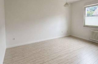 Wohnung mieten in Reininghauser Straße 38, 51643 Gummersbach, Kamin Ofen WG Gummersbach AI