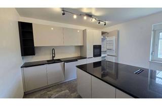 Wohnung mieten in 75335 Dobel, 3 Zimmerwohnung auf dem Dobel