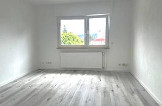 Wohnung mieten in Bergstraße 104, 64319 Pfungstadt, Neu mit voll ausgestatteter Einbauküche