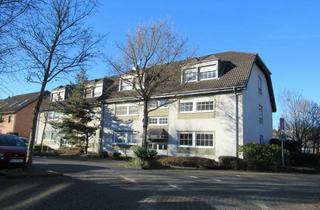Wohnung mieten in Rheinstr. 28, 53919 Weilerswist, Aktuell in Modernisierung: Helle 3-Zimmer-Wohnung mit Balkon in ruhiger Lage an den Erftauen