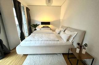 Wohnung mieten in Neue Gröningerstraße, 20457 HafenCity, 6 Monate zur Untermiete im Herzen Hamburgs 20457