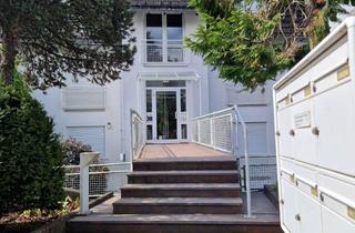 Wohnung mieten in 61440 Oberursel, Lichtdurchflutete 3,5-Zimmer-Wohnung + Balkon