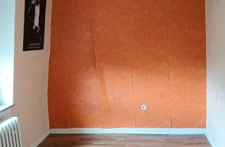 Wohnung mieten in Haller, 33824 Werther, Viel Platz in Werther: 5-Zimmer-Wohnung mit Balkon