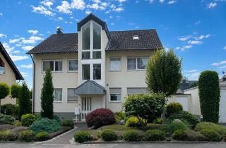Wohnung mieten in 53757 Sankt Augustin, Singles aufgepasst ... 1