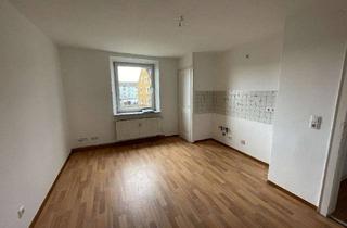 Wohnung mieten in Karl-Hofbauer-Str. 21, 92665 Altenstadt, Kleine aber feine 2-Zimmer-Wohnung in Altenstadt an der Waldnaab