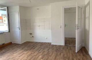 Wohnung mieten in Karl-Hofbauer-Str. 21, 92665 Altenstadt, Schöne 2-Zimmer-Wohnung in Altenstadt an der Waldnaab